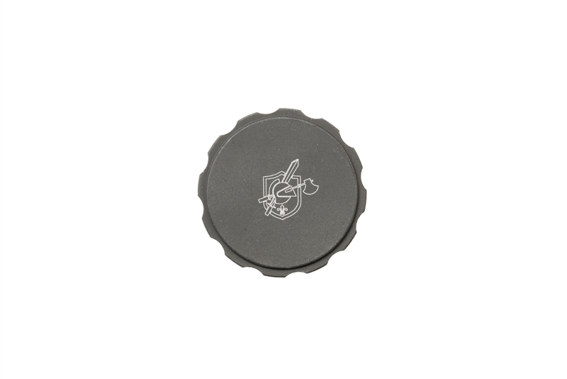 KNIGHTS ARMAMENT AIMPOINT BATTERY CAP