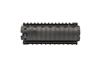 KNIGHTS ARMAMENT CO M4 CARBINE RAS WITH THREE 11-RIB PANELS