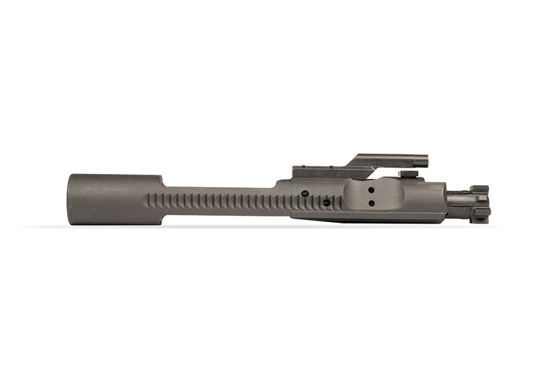 LMT STANDARD FULL AUTO BOLT CARRIER GROUP - 5.56