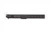 LMT MRP-H M-LOK 12.5" 308 UPPER RECEIVER