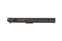 LMT MRP-H M-LOK 12.5" 308 UPPER RECEIVER