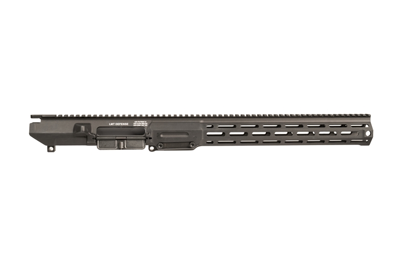 LMT MRP-H M-LOK 15.3" 308 UPPER RECEIVER