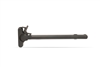 LMT 5.56 TACTICAL CHARGING HANDLE ASSEMBLY