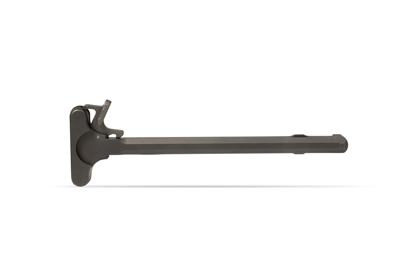 LMT 5.56 TACTICAL CHARGING HANDLE ASSEMBLY