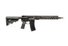 SONS OF LIBERTY GUN WORKS M4-89 RIFLE 13.7 PINNED AND WELDED