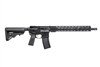 SONS OF LIBERTY GUN WORKS M4-89 16" RIFLE