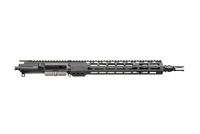 SONS OF LIBERTY GUN WORKS M4-89 13.7 UPPER RECEIVER NO BCG OR CH