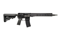 SONS OF LIBERTY GUN WORKS EXO3 13.7" RIFLE