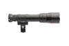 SUREFIRE M640DFT DUAL FUEL TURBO SCOUT LIGHT PRO  - BLACK