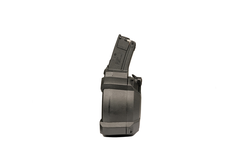 MAGPUL  PMAG D-50 MP - HK94/MP5 DRUM MAGAZINE