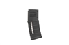 MAGPUL PMAG 30 AR-M4 GEN M3 WINDOW