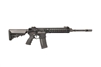 LMT NEW ZEALAND REFERENCE RIFLE SYSTEM 16" 5.56