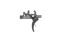 LARUE TACTICAL MBT-2S TRIGGER - CURVED