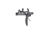 LARUE TACTICAL MBT-2S TRIGGER - STRAIGHT