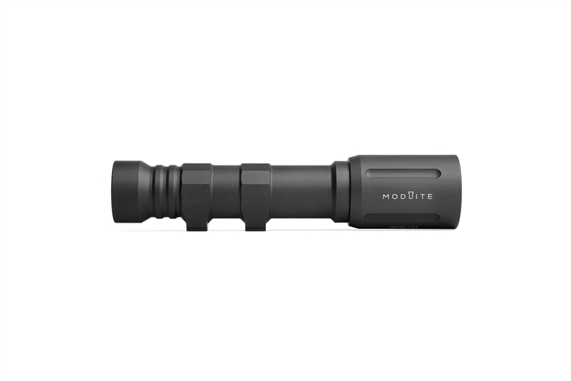 MODLITE IR940-18650 LIGHT PACKAGE