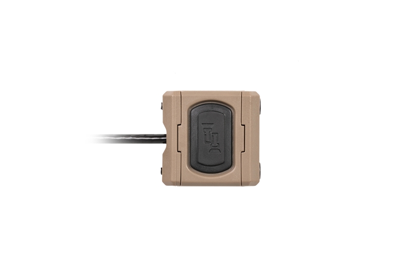 MODLITE MODBUTTON LITE - FDE