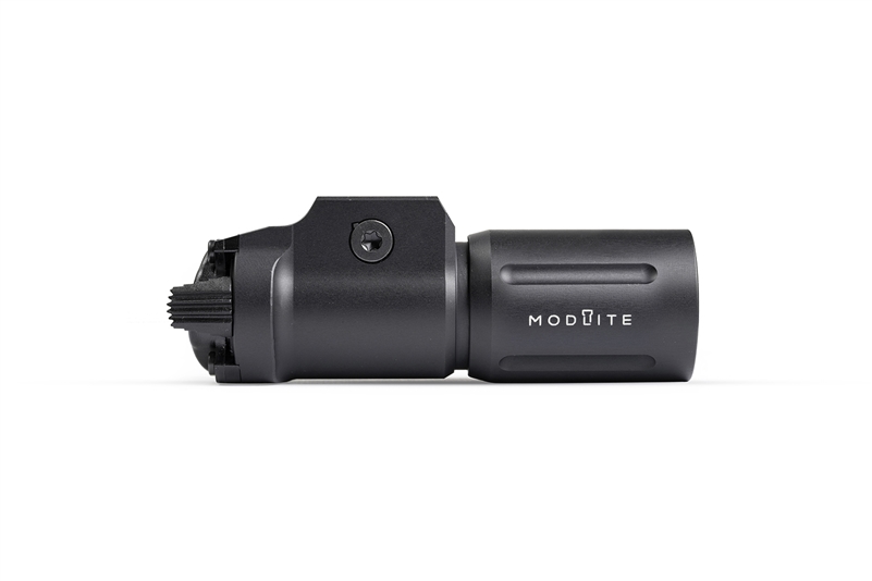 MODLITE PL350 PLHV2 PISTOL LIGHT