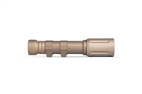 MODLITE PLHV2-18650 LIGHT PACKAGE - FDE