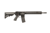 LMT MARS-L MRP RIFLE - 16" BARREL -  PICATINNY HANDGUARD - 5.56