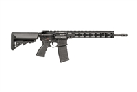 LMT MARS-L MRP RIFLE - 16" BARREL -  M-LOK HANDGUARD - 5.56