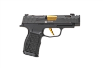 SIG SAUER P365XL SPECTRE COMP