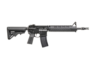 SONS OF LIBERTY GUN WORKS 13.7 PATROL RIFLE