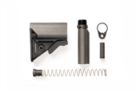 LMT PDW BUTTSTOCK KIT