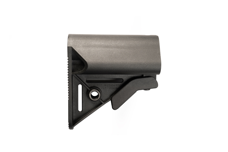 LMT PDW Buttstock Kit | Freedom Trading Co.