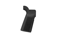 B5 SYSTEMS TYPE 23 P-GRIP - BLACK