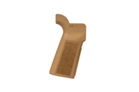 B5 SYSTEMS TYPE 23 P-GRIP - COYOTE BROWN