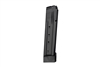 Springfield Armory 1911 DS MAGAZINE - 26 ROUND - 9MM