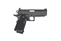 SPRINGFIELD ARMORY 1911 DS PRODIGY - 4.25" - 9MM
