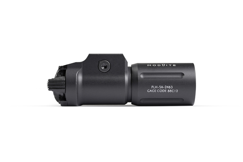 MODLITE PL350 PLH5K PISTOL LIGHT