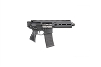 SIG SAUER MCX RATTLER 5.56 5.5" PISTOL - NO BRACE