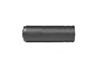 OTTER CREEK LABS POLONIUM K 5.56 SUPPRESSOR - BLACK