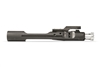 LMT ENHANCED FULL AUTO BOLT CARRIER GROUP - 5.56