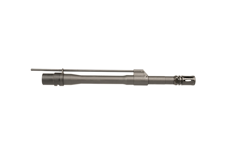 LMT MRP 11.5" CHROME LINED 1:7 TWIST 5.56 BARREL