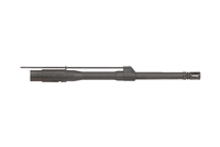 LMT MWS 308 16" CHROME LINED 1:10 TWIST BARREL