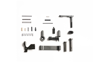 LMT 5.56 AR15 LOWER PARTS KIT - LIGHT