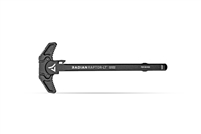 RADIAN RAPTOR AMBIDEXTROUS CHARGING HANDLE FOR SIG MCX- BLACK