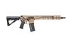 RADIAN WEAPONS MODEL 1 14.5" RIFLE 223 WYLDE - FDE