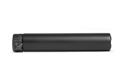 SUREFIRE SOCOM300-SPS