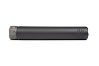 SUREFIRE SOCOM762 RC2 SUPPRESSOR