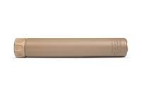 SUREFIRE SOCOM762 RC2 SUPPRESSOR - FDE