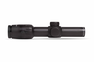 US OPTICS SVS 1-6 34MM