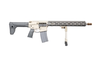 Q SUGAR WEASEL RECCE RIFLE 5.56 NATO