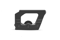 SCALARWORKS LEAP AIMPOINT MICRO MOUNT LOWER 1/3rd 1.57" - SW0110