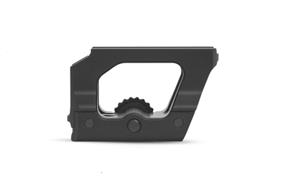 SCALARWORKS LEAP AIMPOINT MICRO MOUNT LOWER 1/3rd 1.57" - SW0110