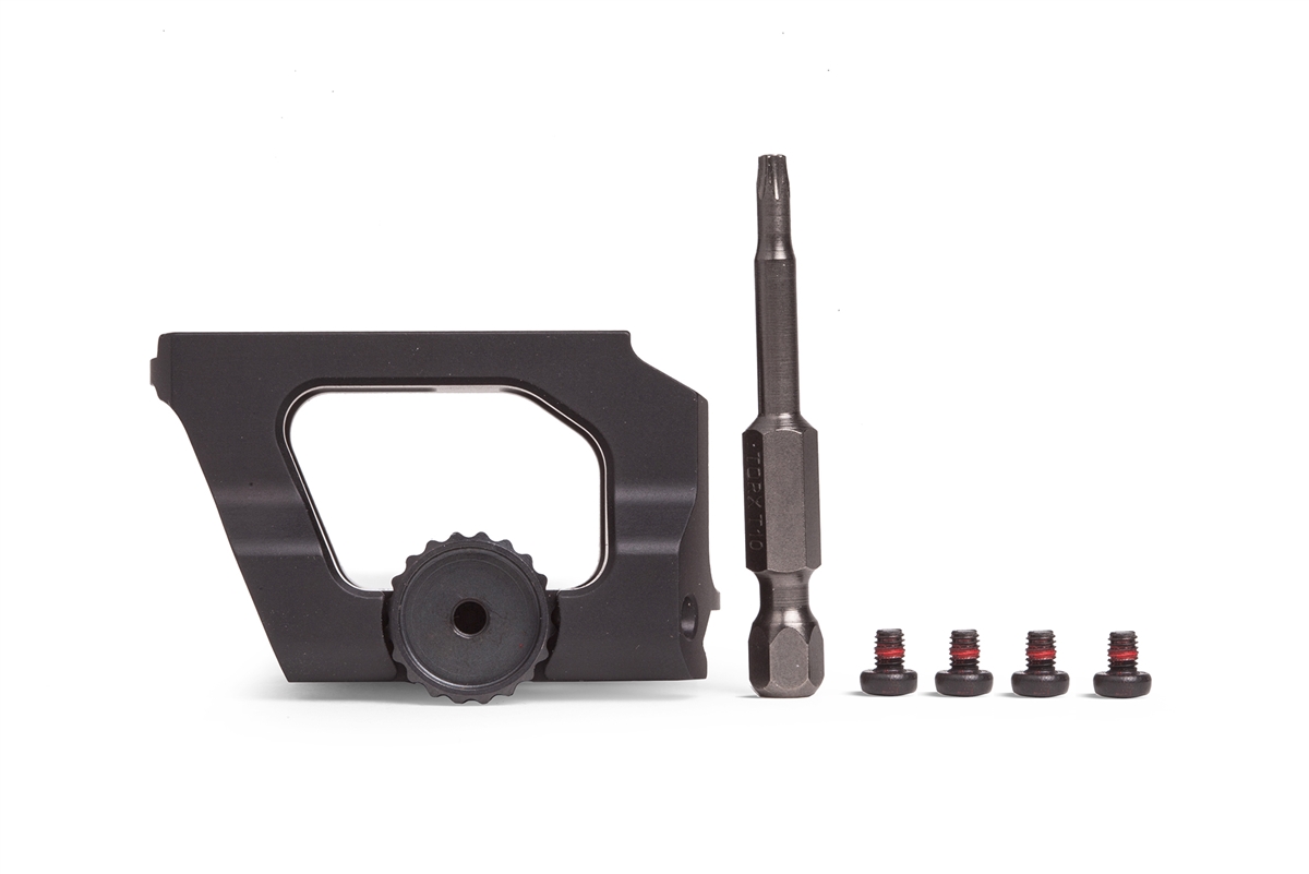 Scalarworks LEAP Aimpoint Micro Mount Lower 1/3rd 1.57