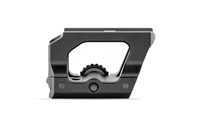 SCALARWORKS LEAP AIMPOINT MICRO  MOUNT - 1.93" - SW0120